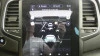 Renault Megane  1.8 TCe GPF R.S. EDC 221kW