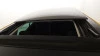 Renault Megane  1.8 TCe GPF R.S. EDC 221kW