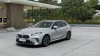 BMW Serie 1 116 BMW Serie 1 116