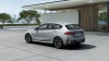 BMW Serie 1 116 BMW Serie 1 116