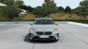 BMW Serie 1 116 BMW Serie 1 116