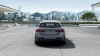 BMW Serie 1 116 BMW Serie 1 116