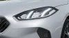 BMW Serie 1 116 BMW Serie 1 116