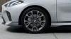 BMW Serie 1 116 BMW Serie 1 116