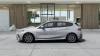 BMW Serie 1 116 BMW Serie 1 116