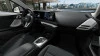 BMW Serie 1 116 BMW Serie 1 116