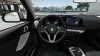 BMW Serie 1 116 BMW Serie 1 116