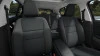 BMW Serie 1 116 BMW Serie 1 116