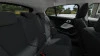 BMW Serie 1 116 BMW Serie 1 116