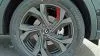 Renault Arkana RS Line TCe 103kW(140CV) EDC mild hybrid