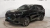 EBRO S800 1.5 TGDI PHEV Premium E-CVT EBRO S800 1.5 TGDI PHEV Premium E-CVT