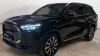 EBRO S800 1.5 TGDI PHEV Premium E-CVT EBRO S800 1.5 TGDI PHEV Premium E-CVT
