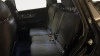 EBRO S800 1.5 TGDI PHEV Premium E-CVT