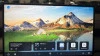 EBRO S800 1.5 TGDI PHEV Premium E-CVT