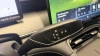 EBRO S800 1.5 TGDI PHEV Premium E-CVT