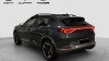 Cupra Formentor 1.5 TSI 150 CV DSG7