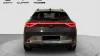 Cupra Formentor 1.5 TSI 150 CV DSG7