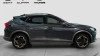 Cupra Formentor 1.5 TSI 150 CV DSG7