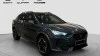 Cupra Formentor 1.5 TSI 150 CV DSG7