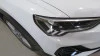 Audi Q3 Black line 35 TDI 110 kW (150 CV) S tronic