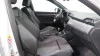 Audi Q3 Black line 35 TDI 110 kW (150 CV) S tronic