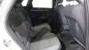 Audi Q3 Black line 35 TDI 110 kW (150 CV) S tronic