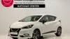 Nissan Micra  N-Design 2020