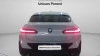 BMW X4 X4 XDRIVE 20D XLINE