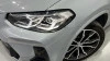 BMW X4 X4 XDRIVE 20D XLINE