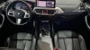 BMW X4 X4 XDRIVE 20D XLINE