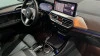 BMW X4 X4 XDRIVE 20D XLINE