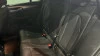 BMW X4 X4 XDRIVE 20D XLINE