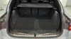BMW X4 X4 XDRIVE 20D XLINE