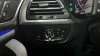 BMW X4 X4 XDRIVE 20D XLINE