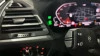 BMW X4 X4 XDRIVE 20D XLINE