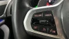 BMW X4 X4 XDRIVE 20D XLINE