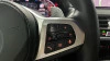 BMW X4 X4 XDRIVE 20D XLINE