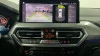 BMW X4 X4 XDRIVE 20D XLINE