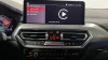 BMW X4 X4 XDRIVE 20D XLINE