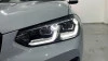 BMW X4 X4 XDRIVE 20D XLINE