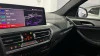 BMW X4 X4 XDRIVE 20D XLINE