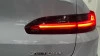 BMW X4 X4 XDRIVE 20D XLINE