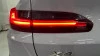 BMW X4 X4 XDRIVE 20D XLINE