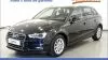 Audi A3 Sportback Attraction 1.6 TDI 77 kW (105 CV) S tronic