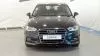 Audi A3 Sportback Attraction 1.6 TDI 77 kW (105 CV) S tronic