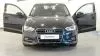 Audi A3 Sportback Attraction 1.6 TDI 77 kW (105 CV) S tronic