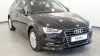 Audi A3 Sportback Attraction 1.6 TDI 77 kW (105 CV) S tronic