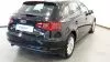 Audi A3 Sportback Attraction 1.6 TDI 77 kW (105 CV) S tronic