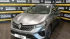 Renault Clio Techno TCe 90 (67kw) Renault Clio Techno TCe 90 (67kw)