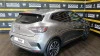 Renault Clio Techno TCe 90 (67kw) Renault Clio Techno TCe 90 (67kw)